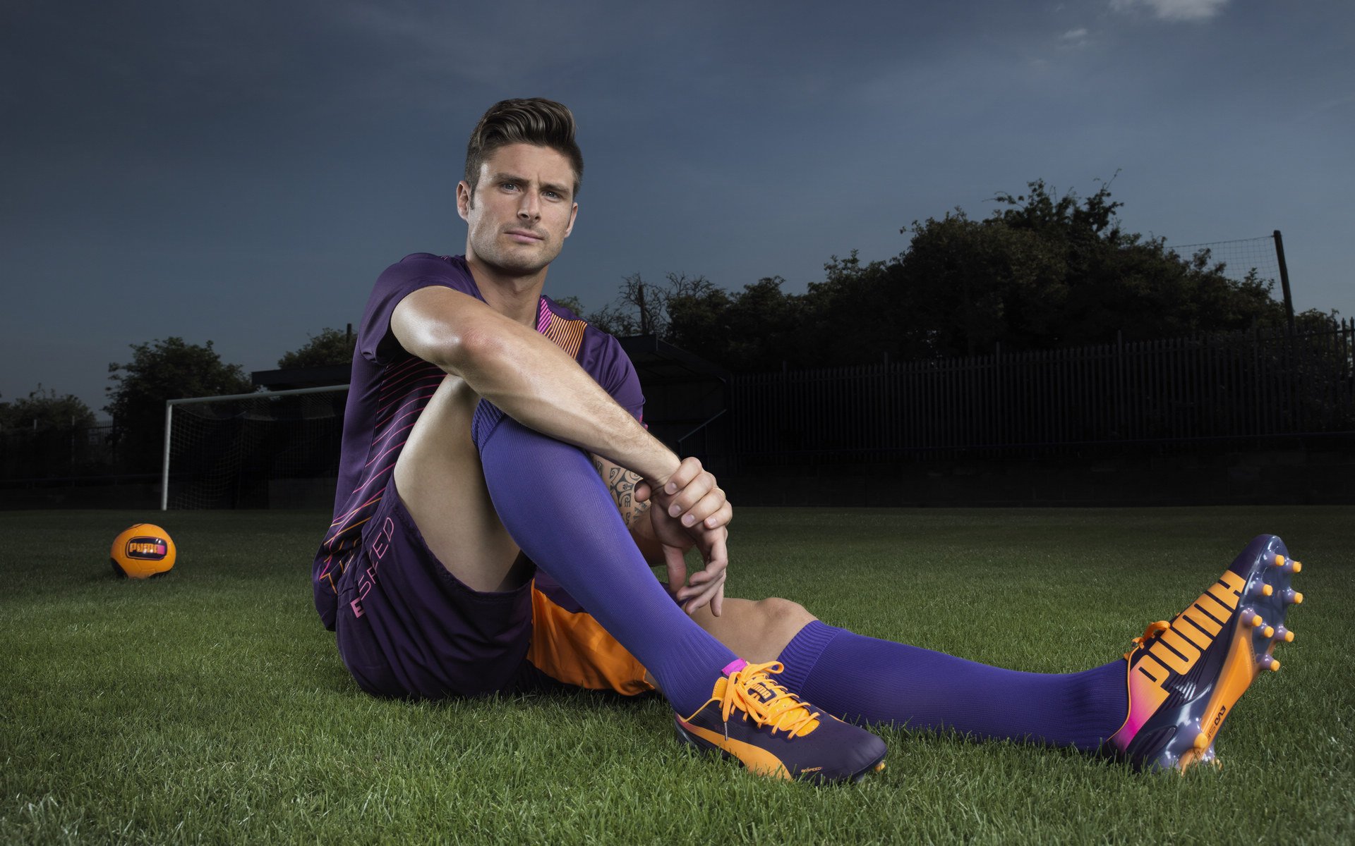 全国青少年运动挑战会在上海火热进行中，全国青少年运动比赛