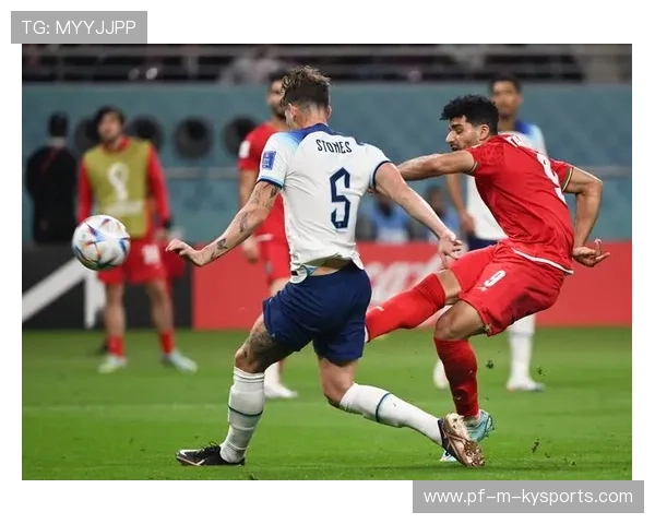 _比赛最后一击：精彩得分瞬间引爆全场_，最后一轮比赛