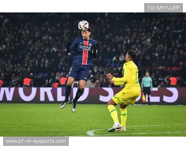 南特队未能取胜，需要进一步调整，南特主场