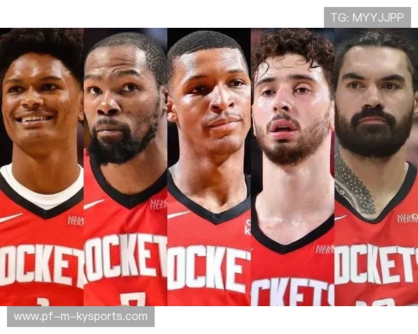 今年联盟三分排名前十的队伍都有哪些令人惊喜的表现？，联盟现役三分投手