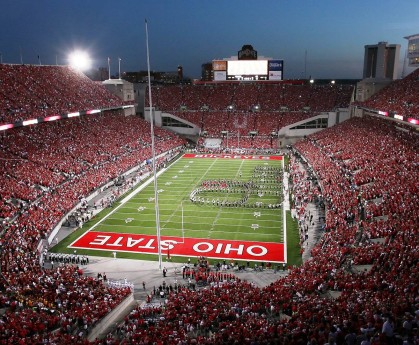 开云体育网页版入口-《CS_GO》年度最强战队排名出炉，谁是最具实力的冠军？，csgo战队实力排行