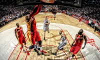 球队备战关键比赛的微周期训练安排，比赛周期训练计划