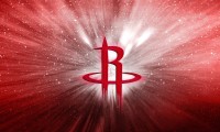 中国篮球推动俱乐部与社区共建篮球文化，篮球俱乐部的发展现状