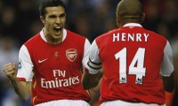 李娜成为知名运动品牌形象大使，李娜成为知名运动品牌形象大使的原因
