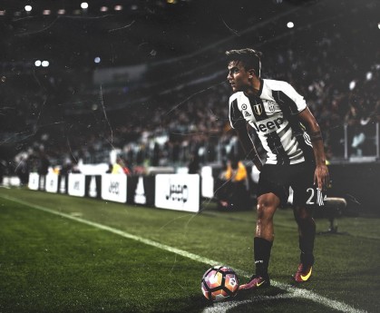 开云esport-《Dota 2》国际秋季赛紧张激烈，战况不断升级，dota2秋季赛首日