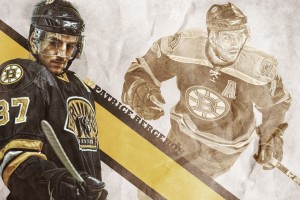 KAIYUNAPP-《Dota 2》国际邀请赛奖金再次突破历史纪录，dota2国际邀请赛含金量