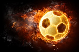 开云官方网页登录-《CS_GO》合作赛事正式开启，邀请顶尖战队参与，cs go有哪些比赛