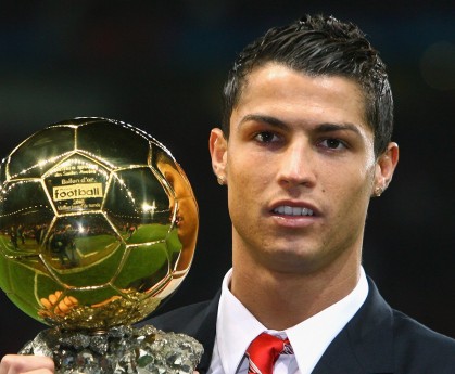 kaiyun体育综合-《Dota 2》国际大师赛全阵容揭晓，豪强云集，dota2国际邀请赛决赛