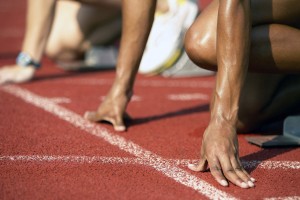 开云·Kaiyun网页版-《CS_GO》国内外联赛双线开战，战火纷飞，cs go国内比赛