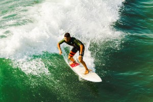 开云体育网站入口-《CS_GO》年度最佳战队排名出炉，新晋战队引人关注，csgo战队排行2021