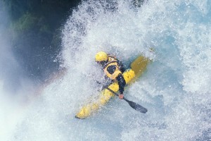 开云体育在线登入-上海申花未能延续主场好状态，1-3输给柔佛新山，上海申花动态