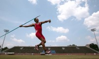 全球足球合作推动女子足球崛起，比赛水平持续提升，女子足球运动