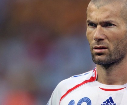 开云彩票-《CS_GO》全球联赛进入白热化阶段，强队逐渐突围，csgo全球总决赛规则