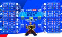 解读瓜迪奥拉的战术大师之作