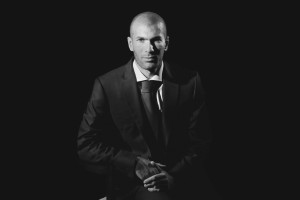 KAIYUNAPP-《CS_GO》国际邀请赛小组赛激烈角逐，晋级形势焦灼，cs国际比赛