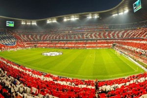 开云官方网站-《CS_GO》国内外战队赛场交锋不断，精彩不断，csgo国内队伍