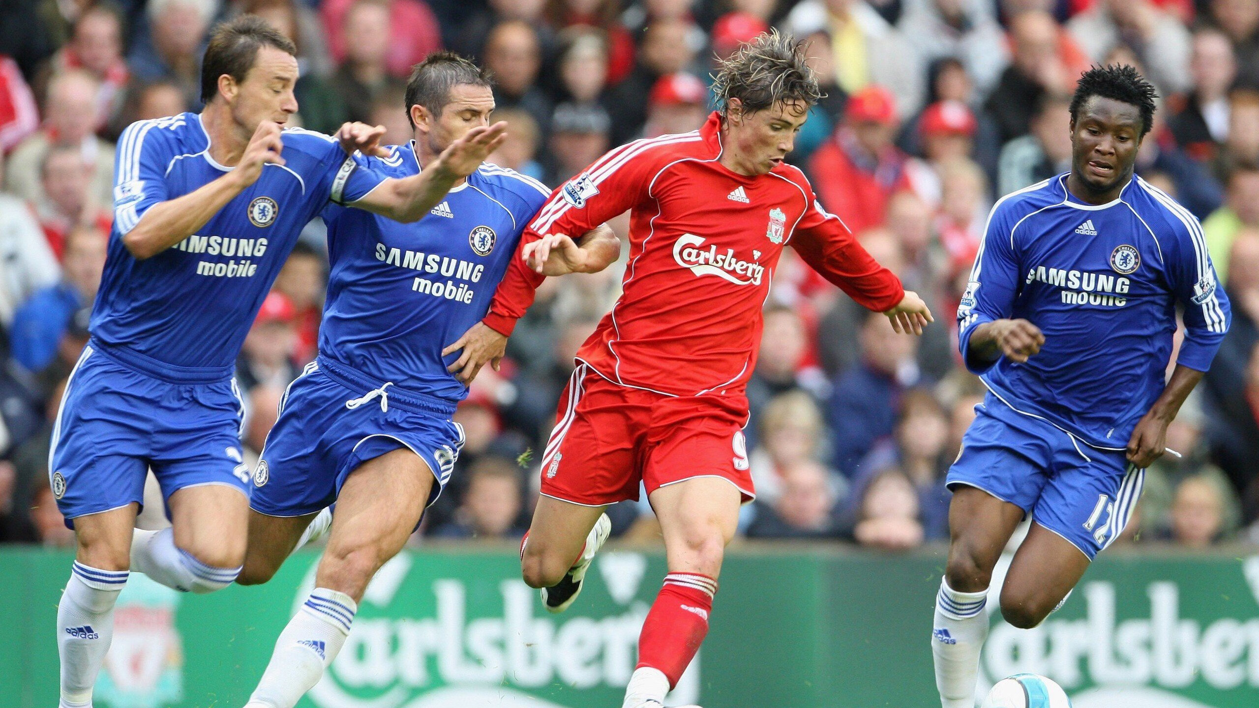 中国篮球的文化自信正在觉醒，中国的篮球文化现状