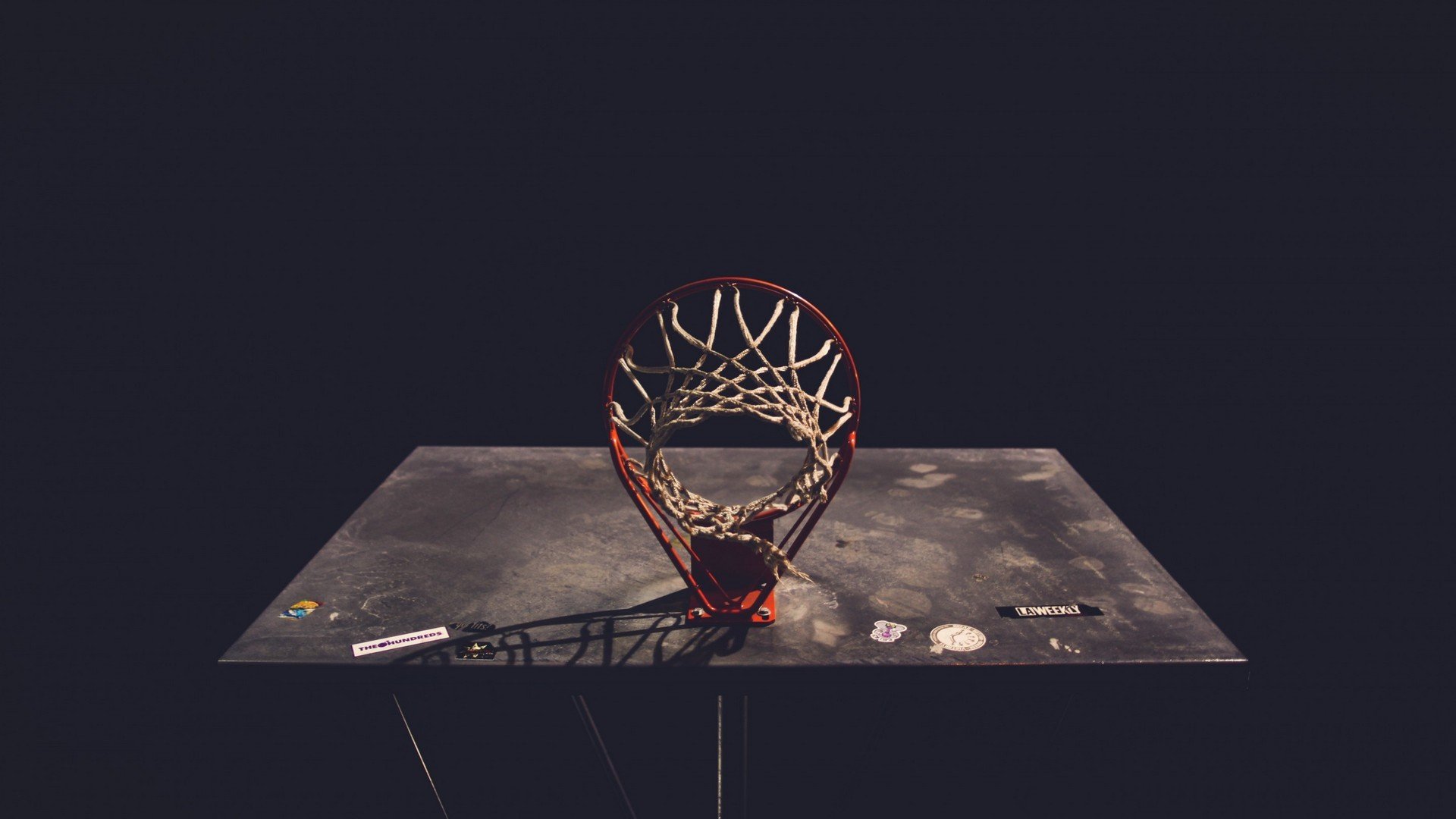 黑马杀出!詹姆斯 历史性夺冠,火箭 NBA总决赛震惊全场,火箭队总决赛